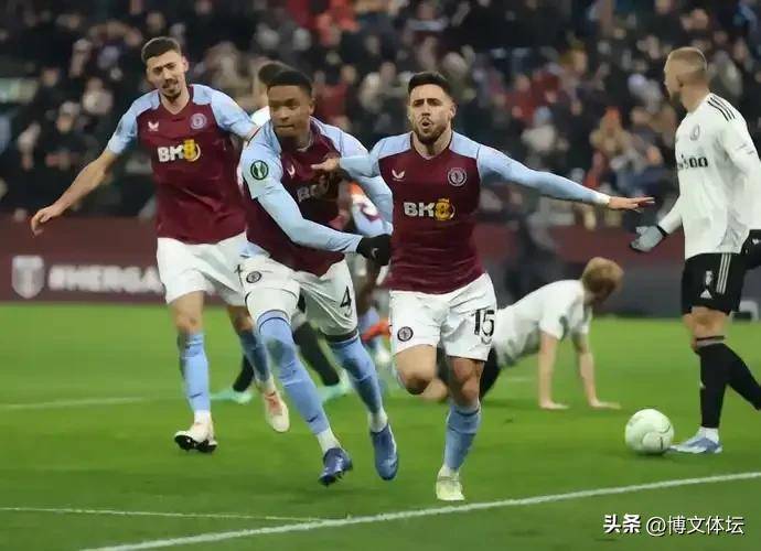 阿斯顿维拉阵容-开云kaiyun网页入口