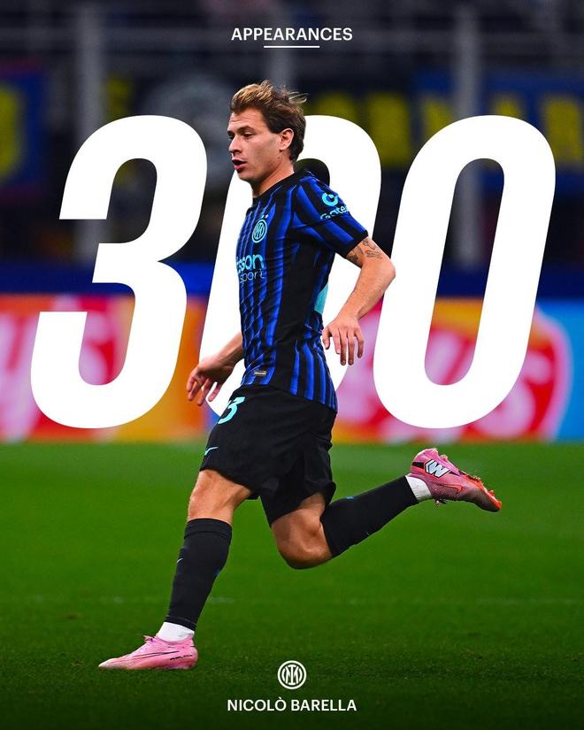 里程碑夜费耶诺德更衣室发声，意大利杯赛前刷纪录，媒体盛赞，轮换策略成焦点的简单介绍-开云kaiyun网页入口