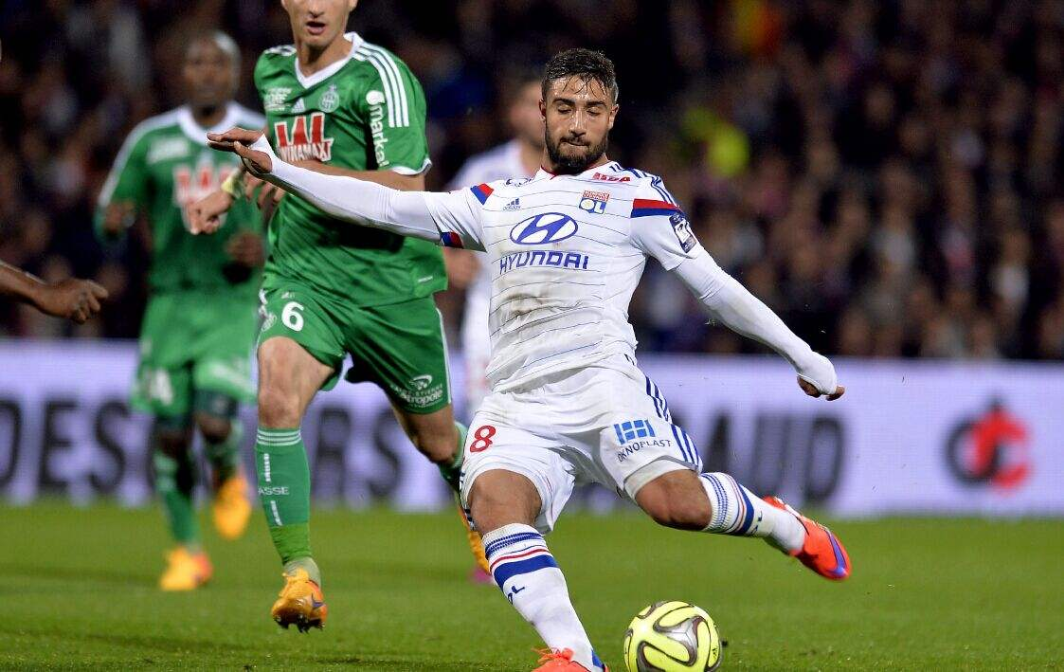 皇家马德里vs亚特兰大集锦-kaiyun网页版