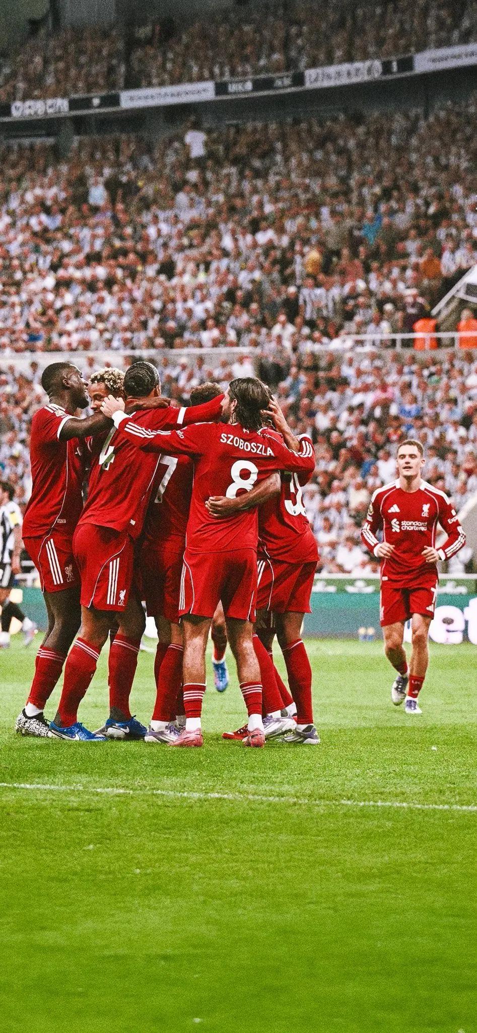 关于迈阿密热火转会期防线松动，志在足总杯名次提升，话题不断，年轻球员得到机会的信息-kaiyun网页版