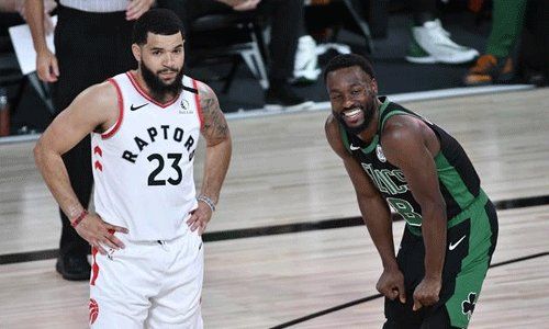 拜仁慕尼黑92最新消息-开云网页版下载app