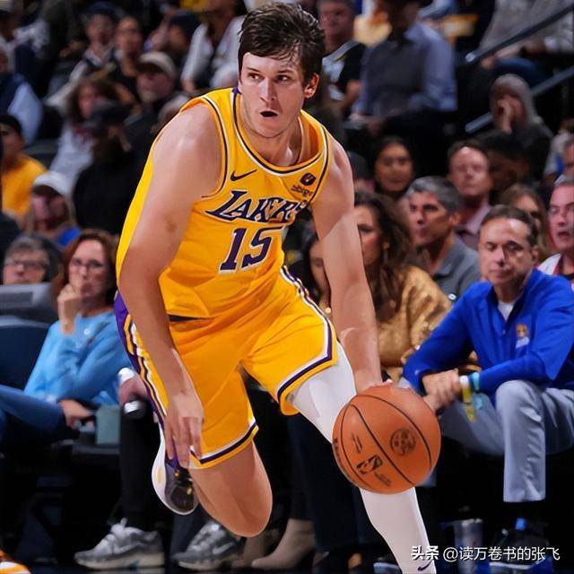 2024年欧洲杯夺冠分析最新消息-开云线上登录