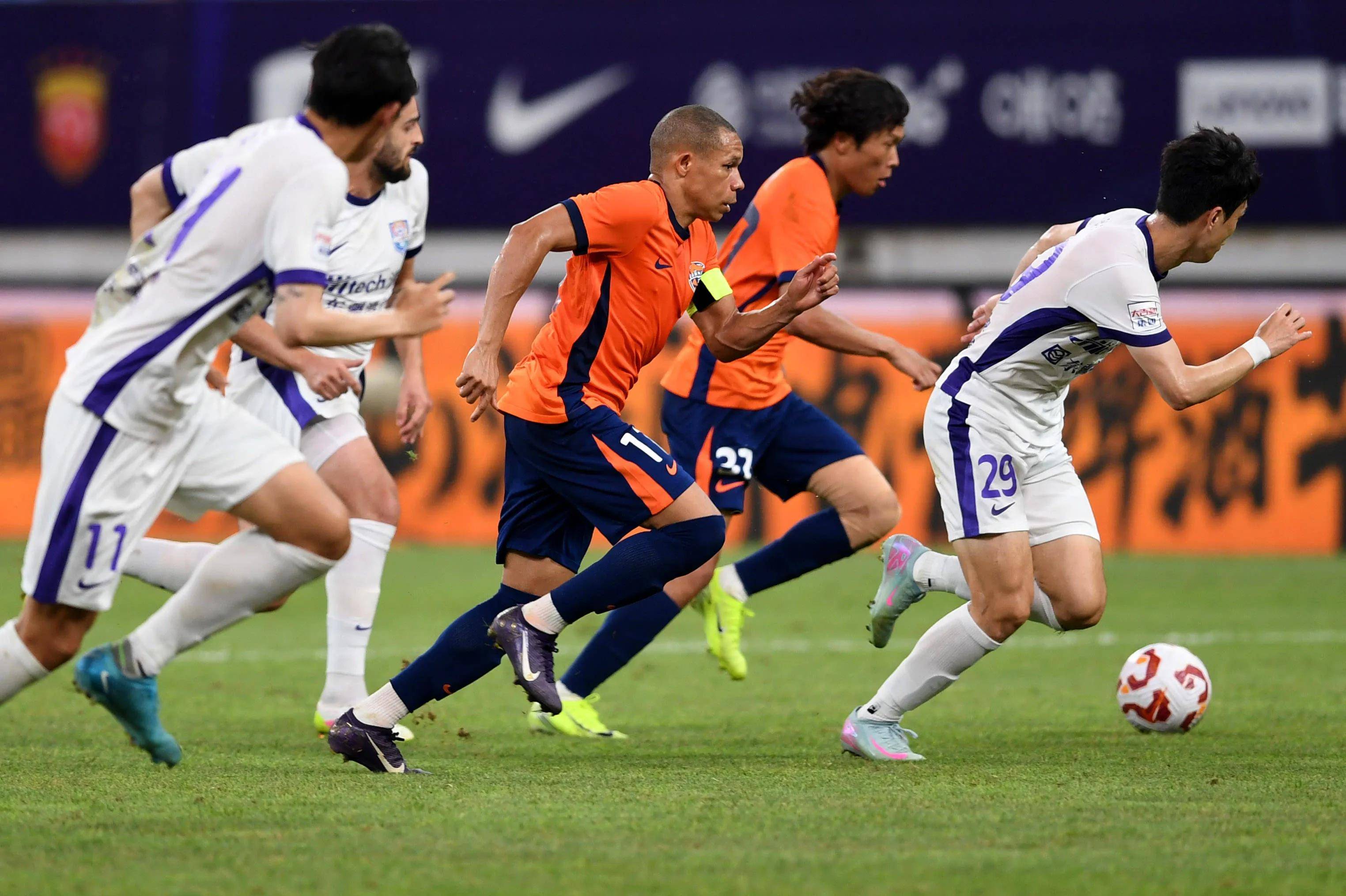 山东泰山最新准确消息-开云网页版下载app